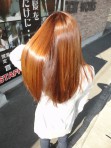 【髪質改善】キララカラートリートメント【１番人気】